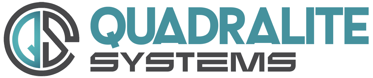 Quadralite Systems